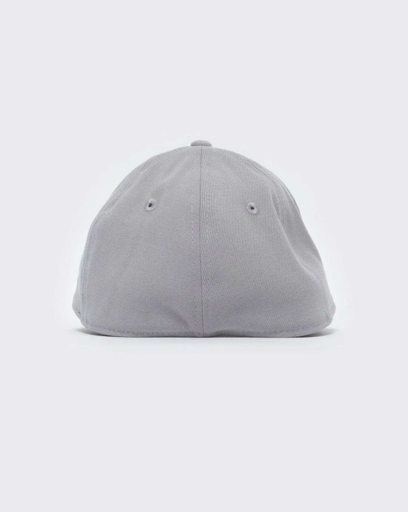 New era 3930 core stetch fit