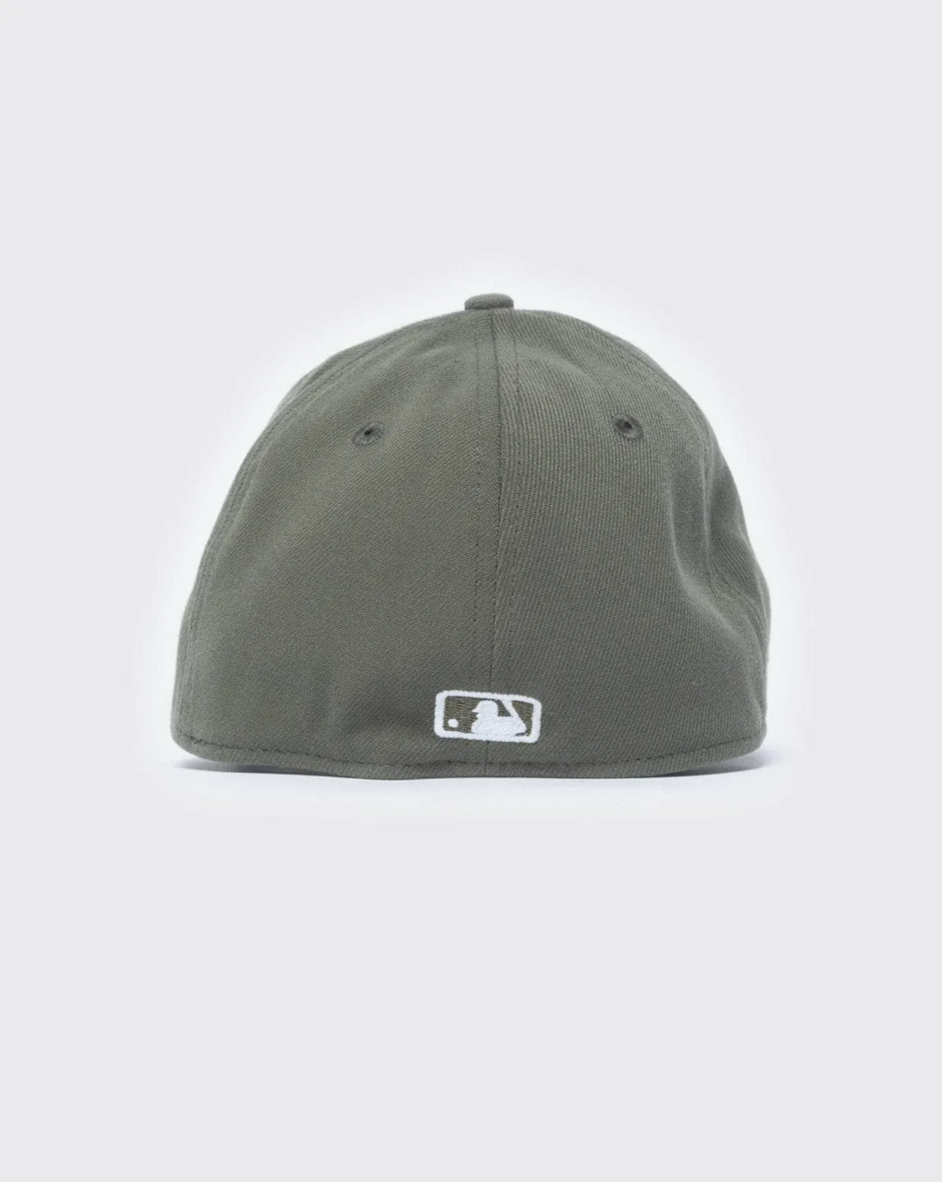 new era 3930 los angeles dodgers earth tonal