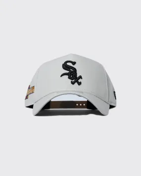 new era 940 aframe chicago white sox world series