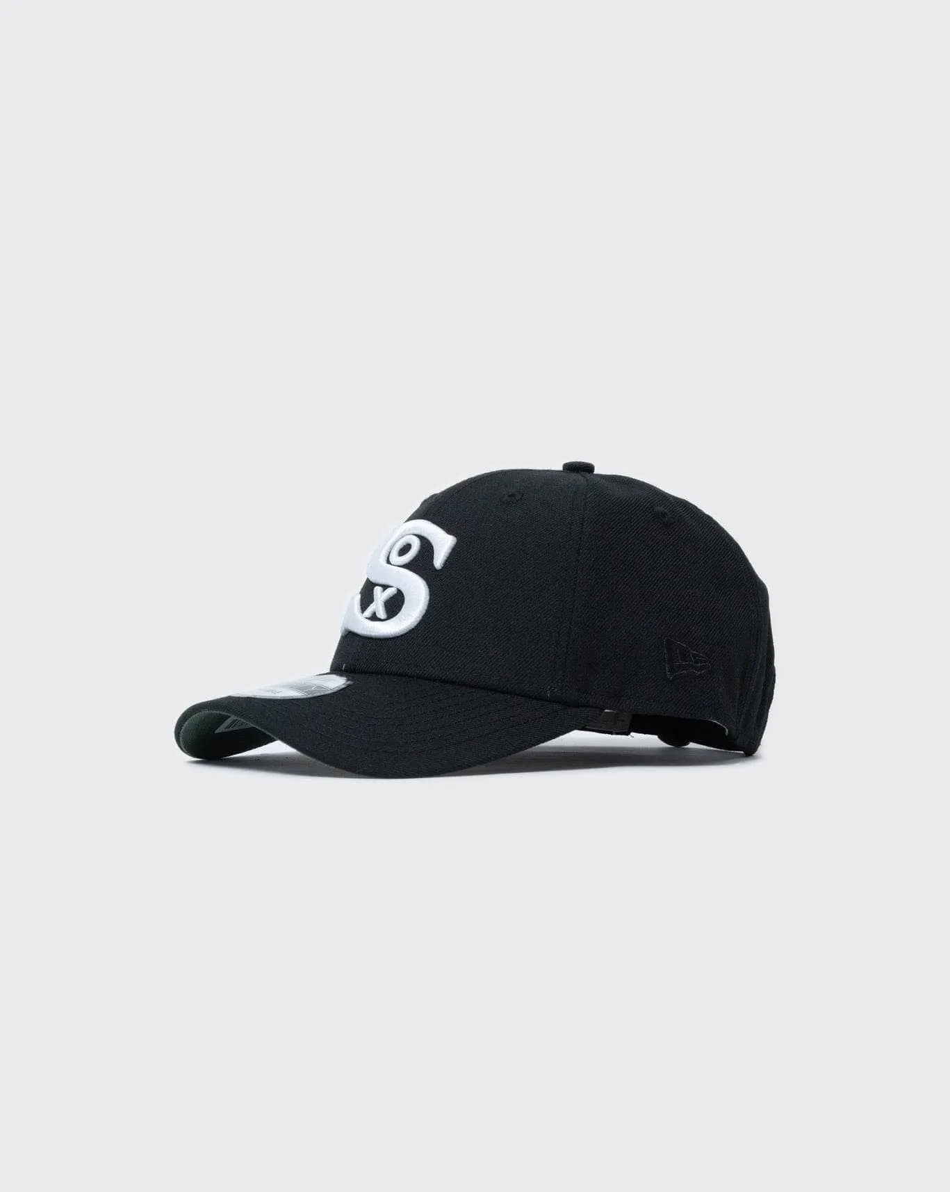 new era 940 chicago white sox americana