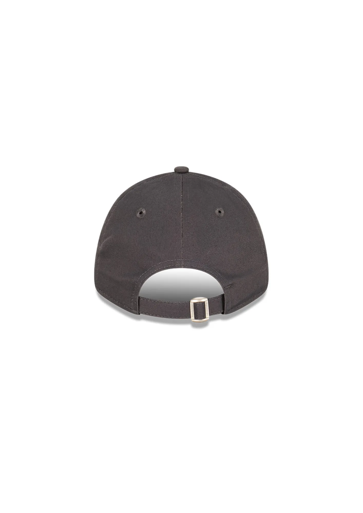 New Era 940CS NW  Cap Graphite