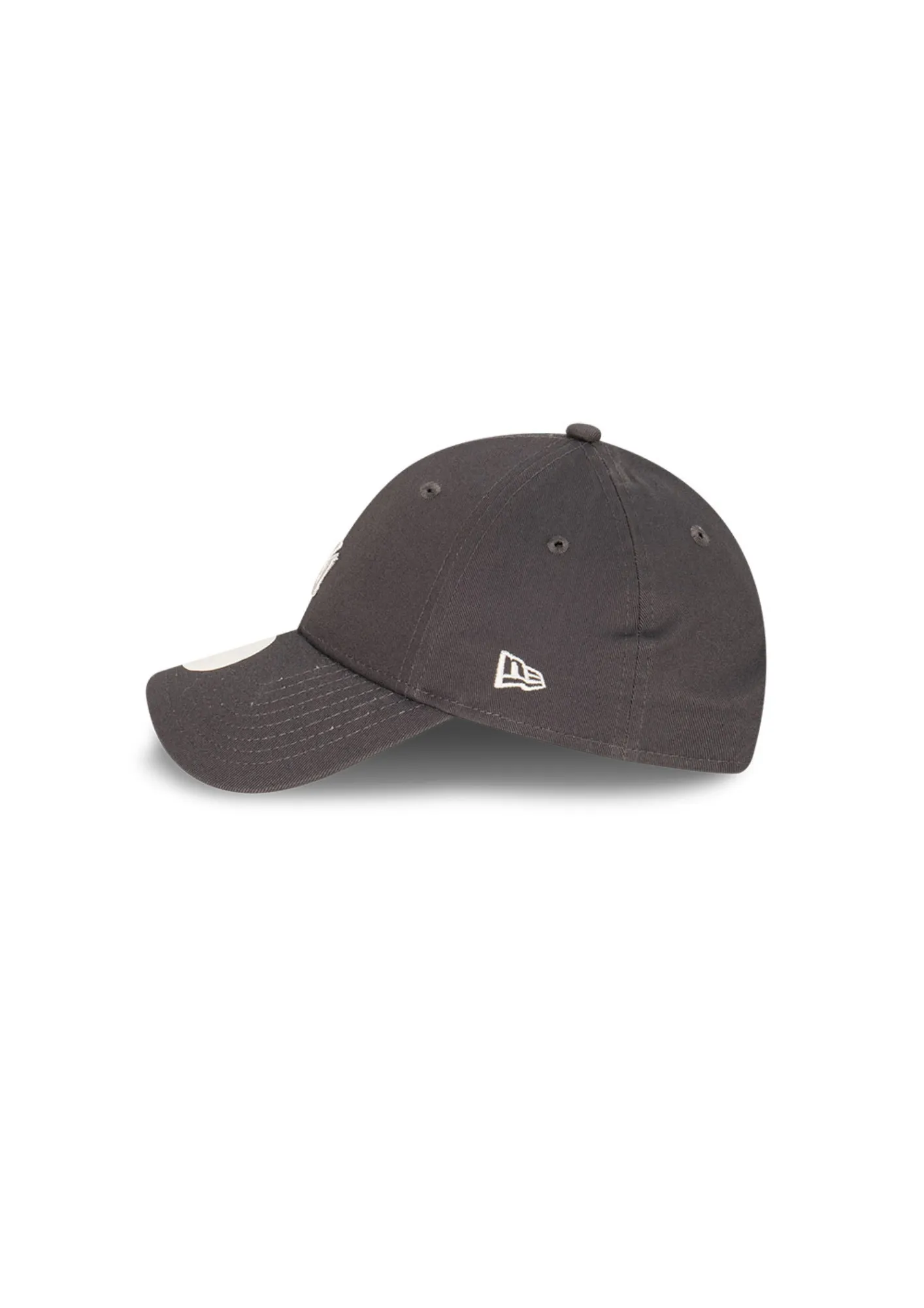 New Era 940CS NW  Cap Graphite