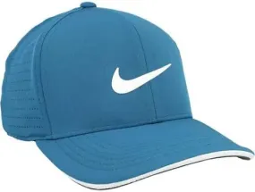 Nike Flex Swoosh cap