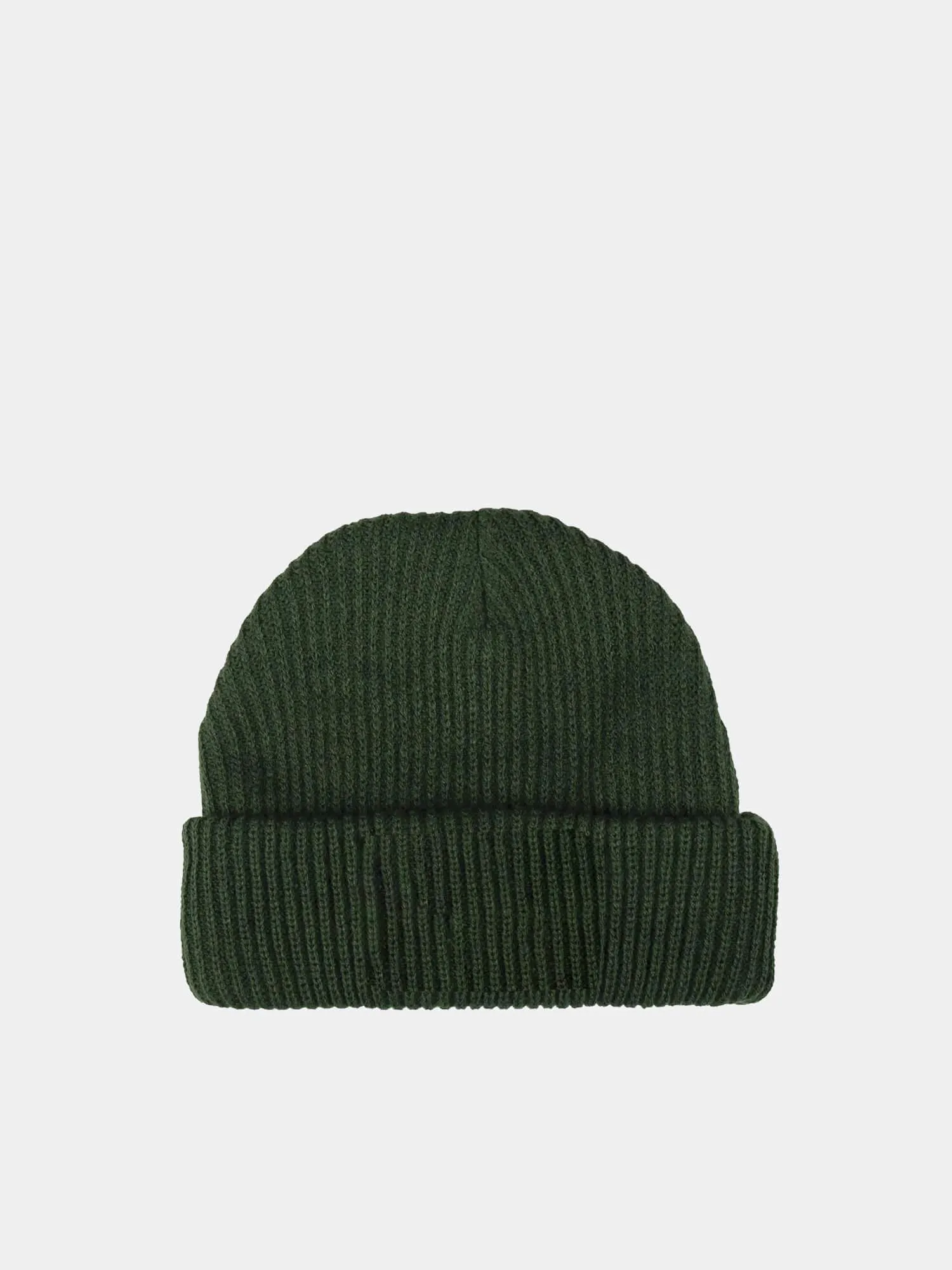 Pass-Port Rosa Beanie - Forest Green