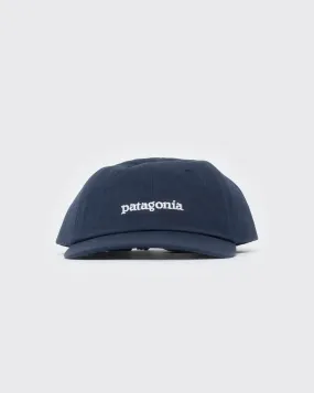 Patagonia Fitz Roy Icon Trad Cap