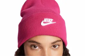 Peak Futura High Cuff Beanie