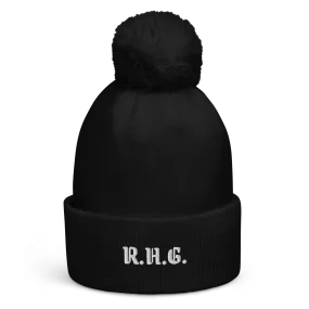 RHG Beanie