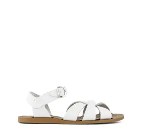 Salt Water Kids' Sandal