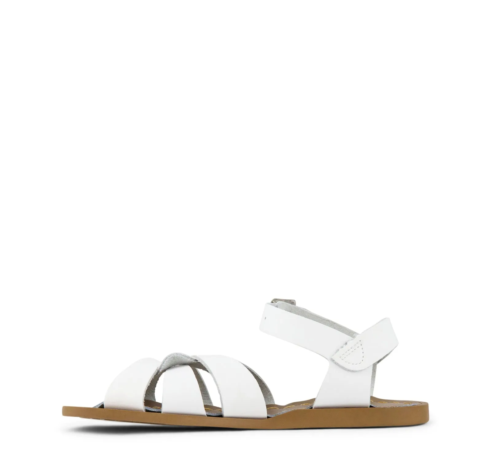 Salt Water Kids' Sandal