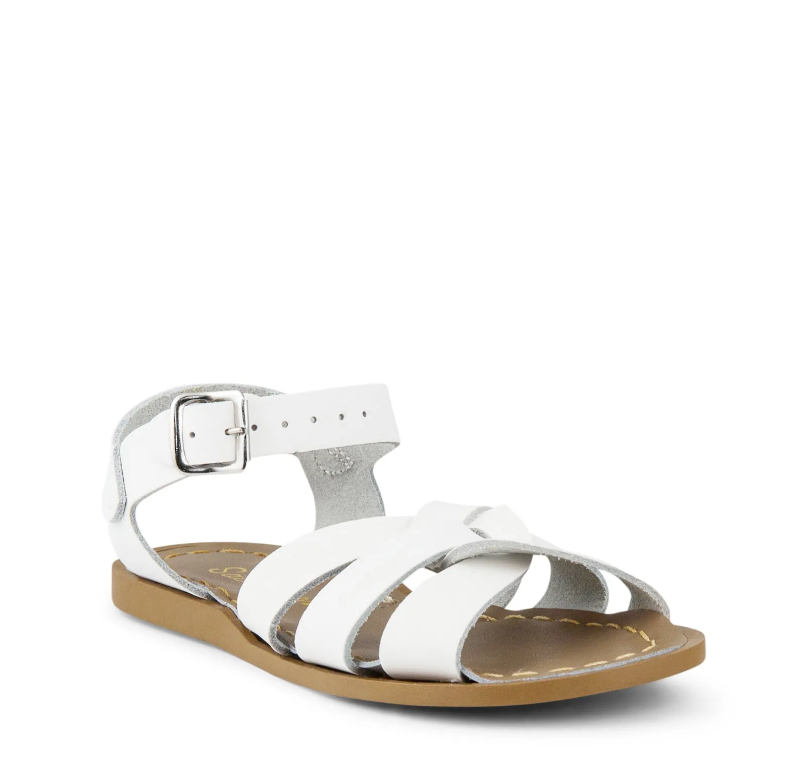 Salt Water Kids' Sandal