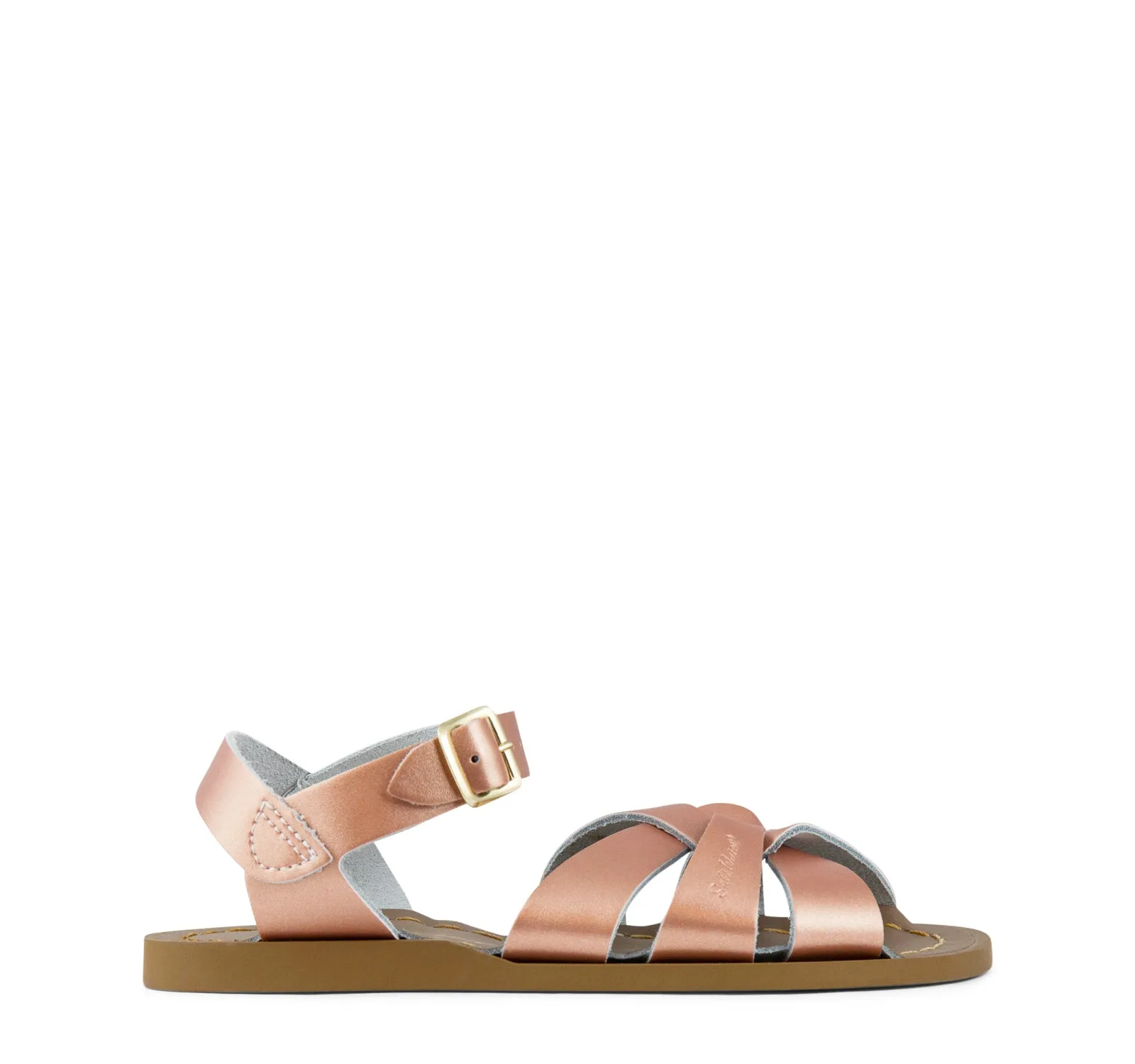 Salt Water Kids' Sandal