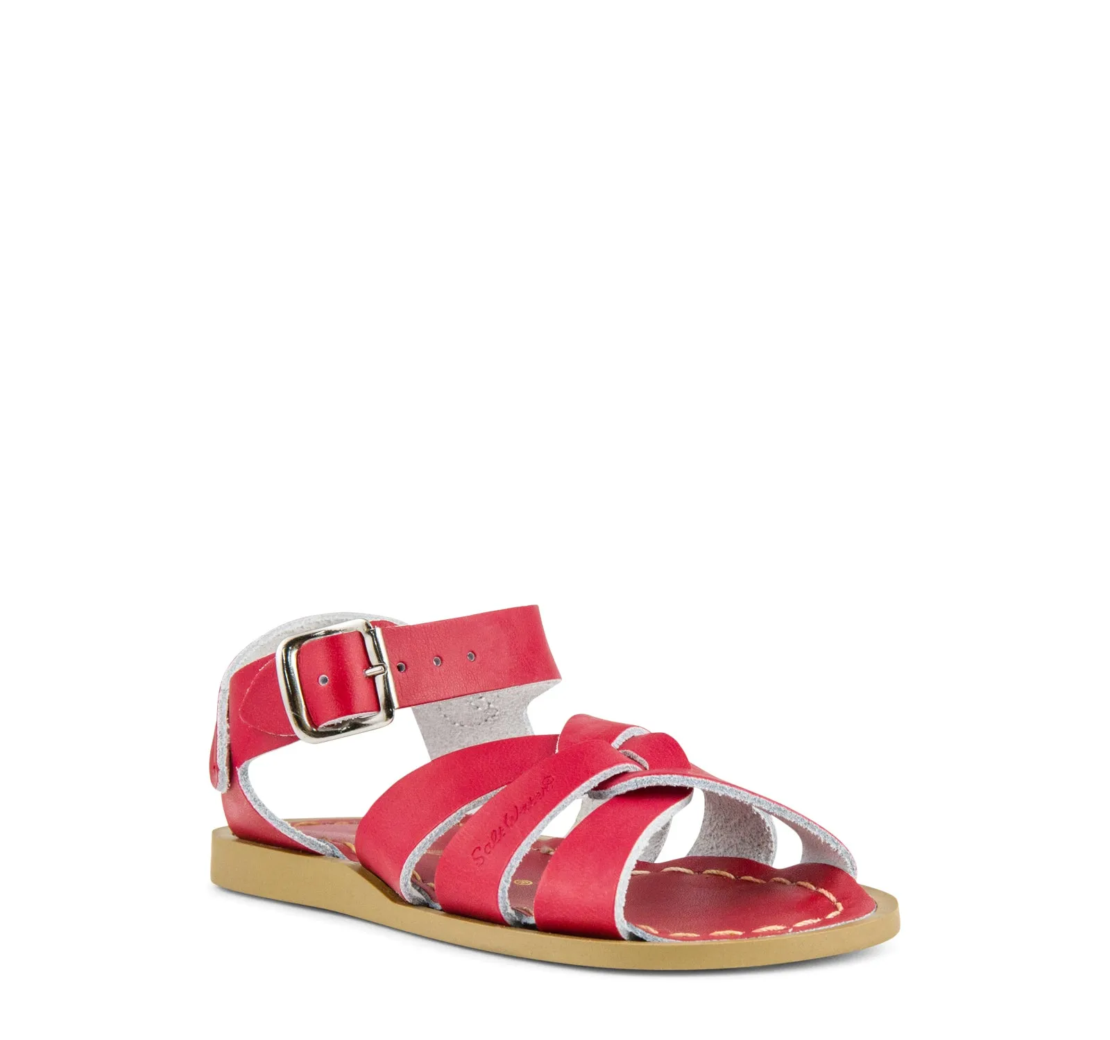 Salt Water Kids' Sandal