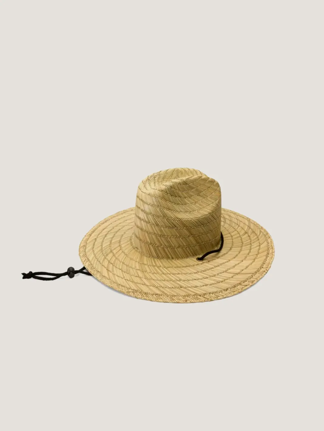 SOMBRERO VOLCOM QUARTER STRAW HAT