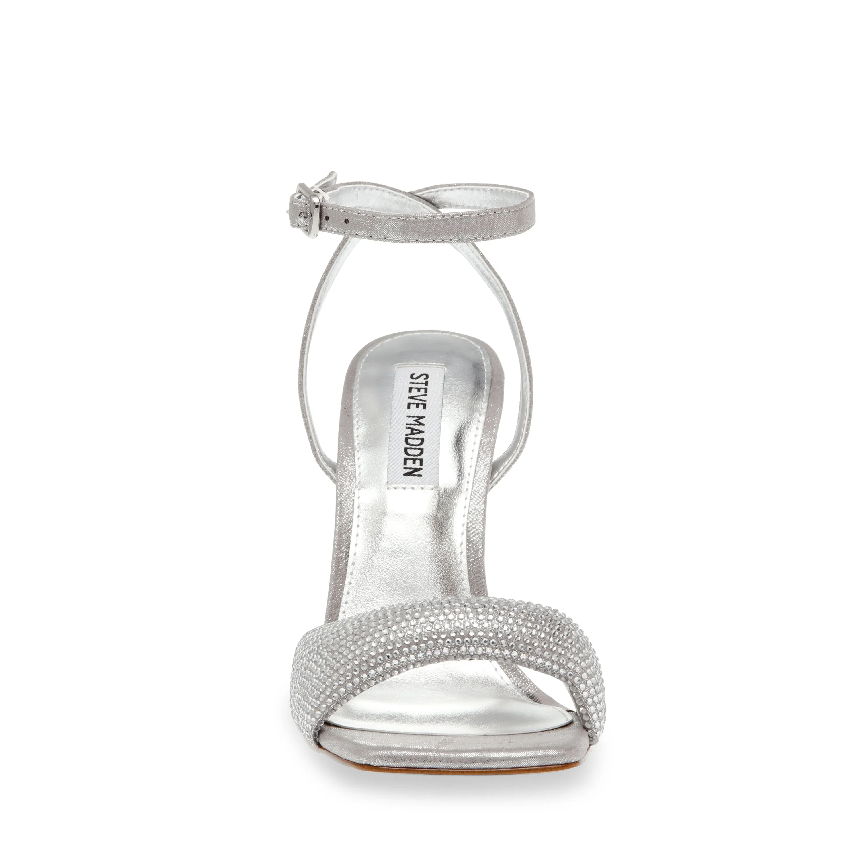 Universal-R  Sandal SILVER