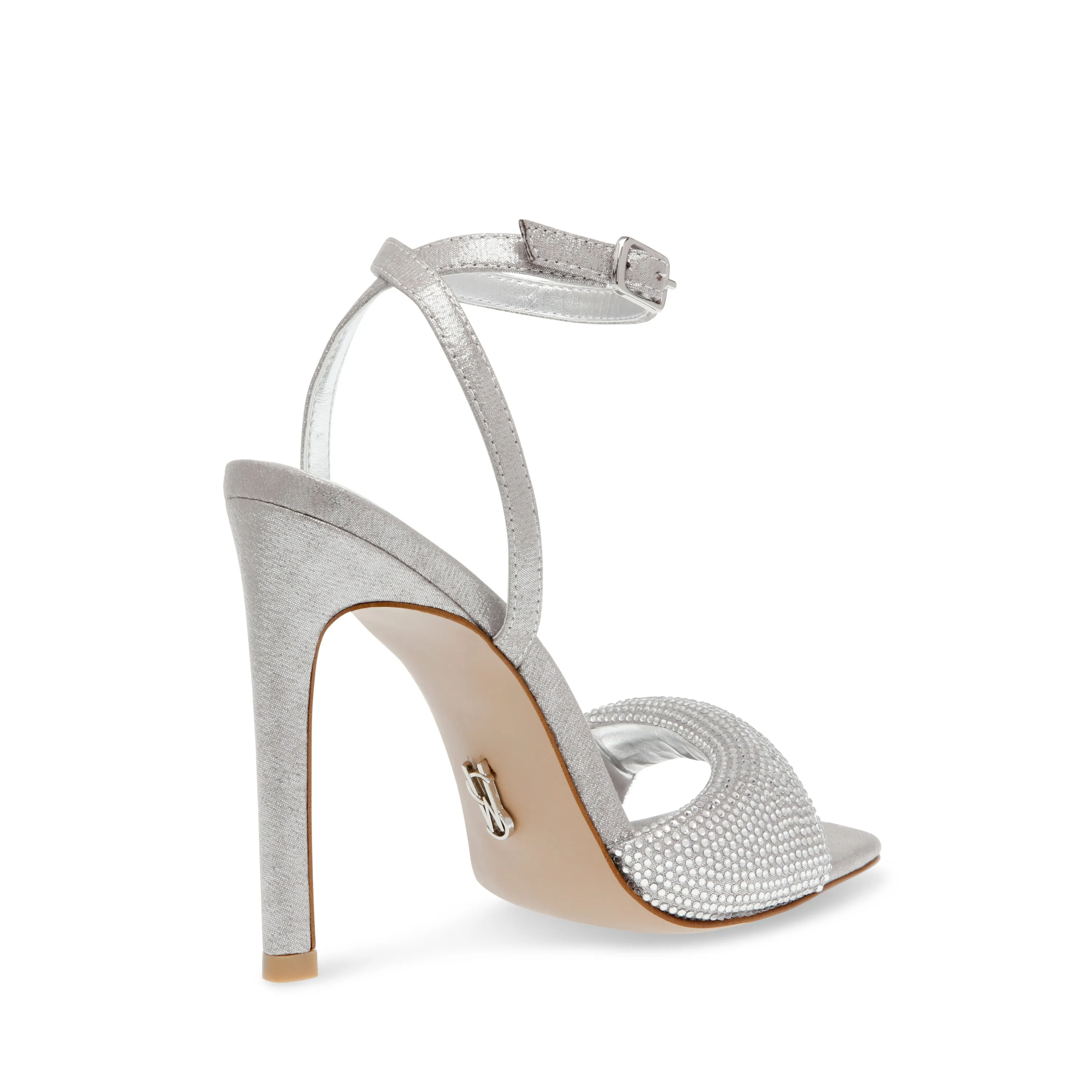 Universal-R  Sandal SILVER