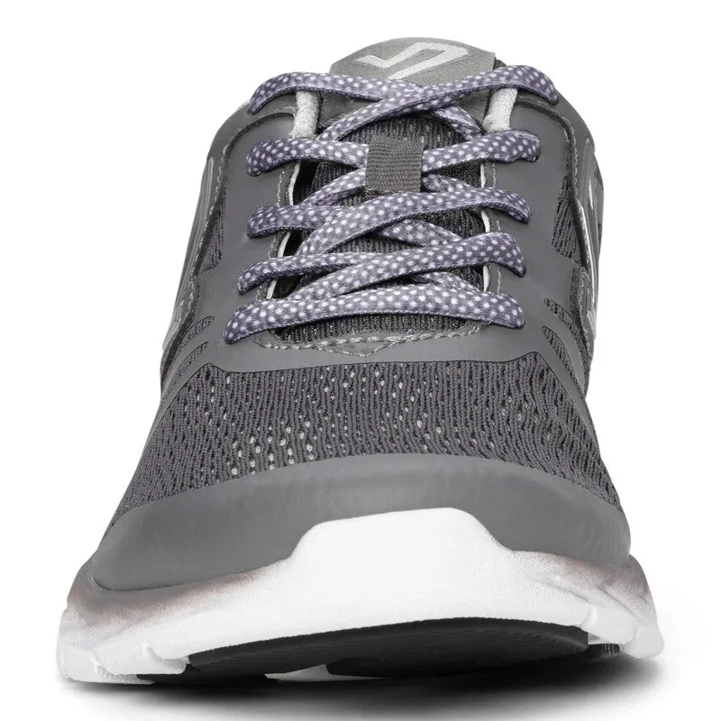 Vionic Miles Active Sneaker