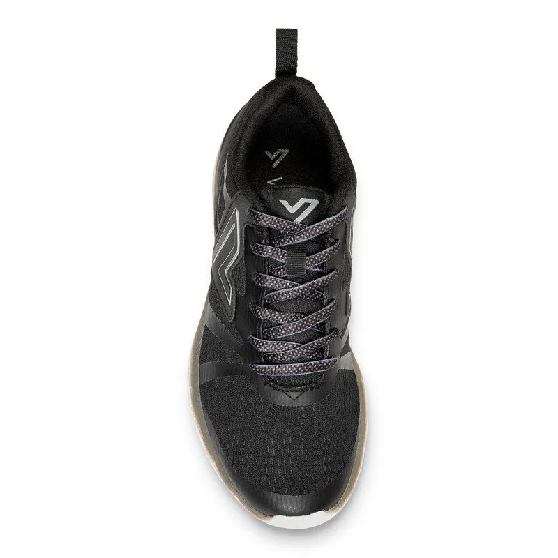 Vionic Miles Active Sneaker