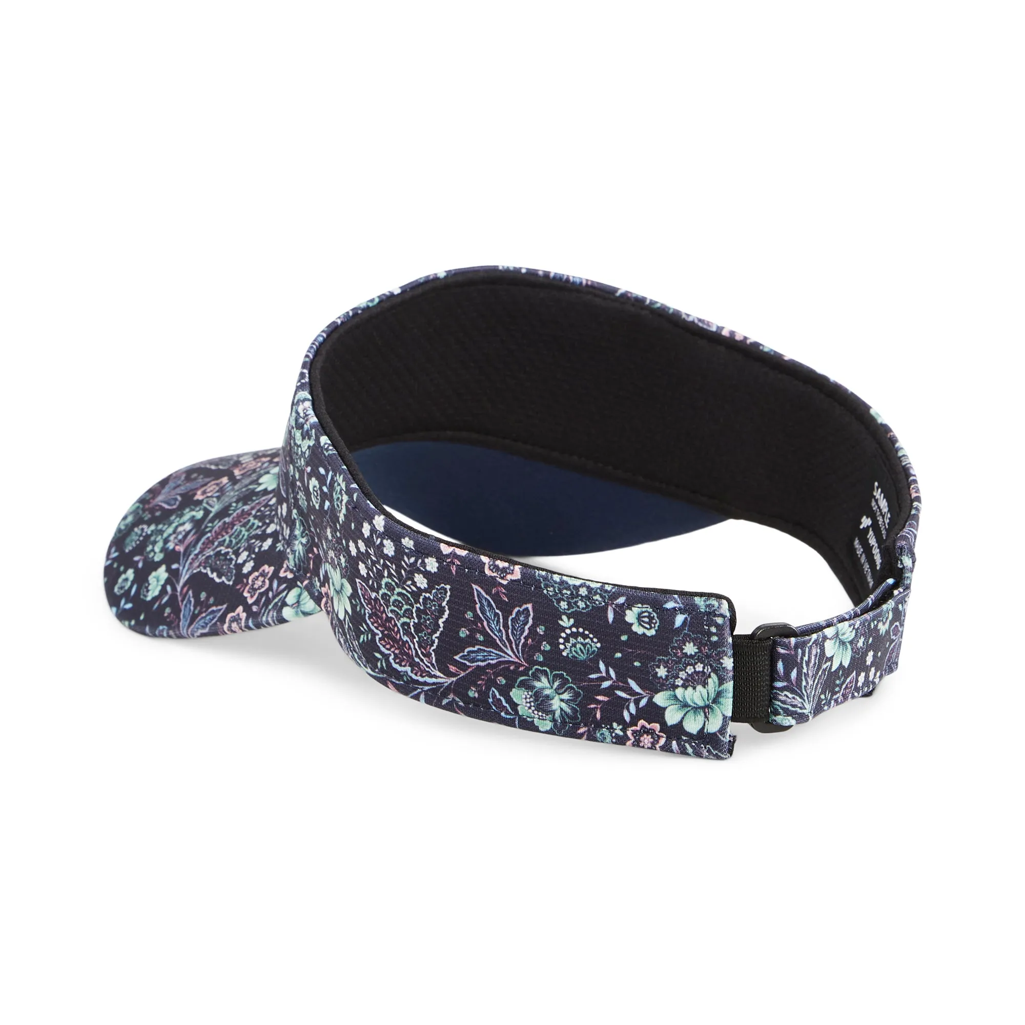 Women's Puma x Liberty Visor