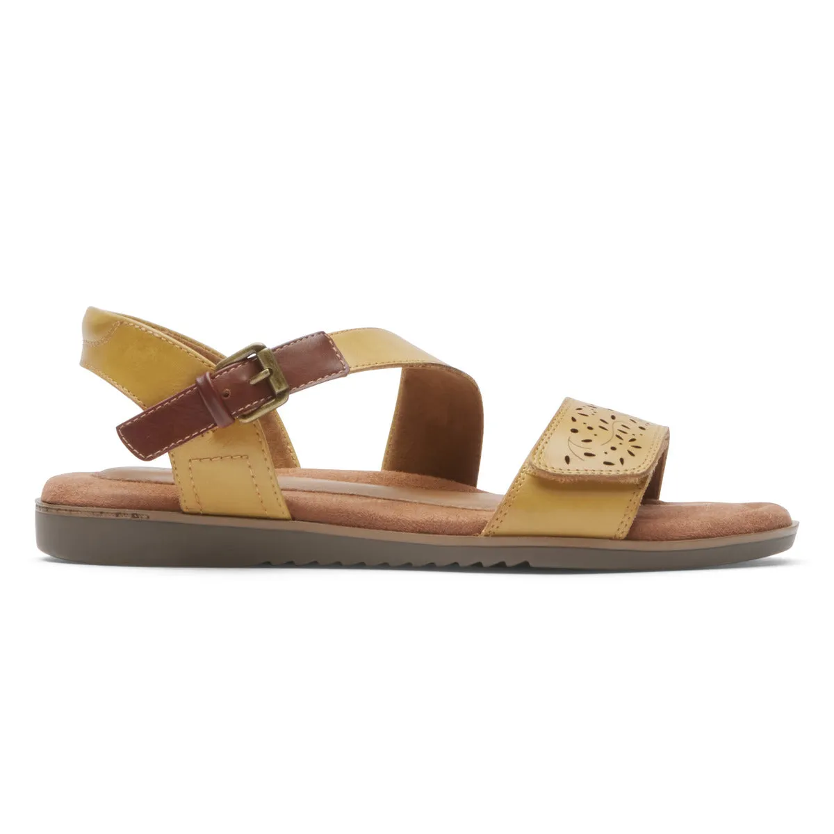 Women's Zion Sandal