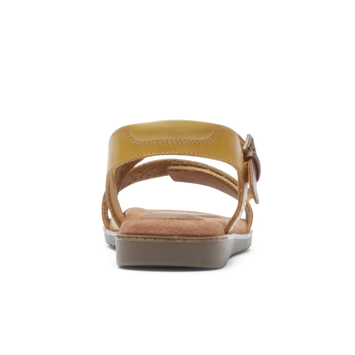 Women's Zion Sandal