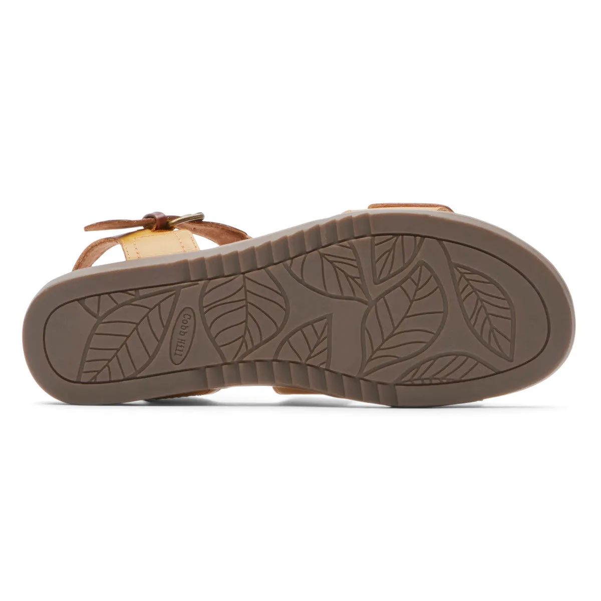 Women's Zion Sandal