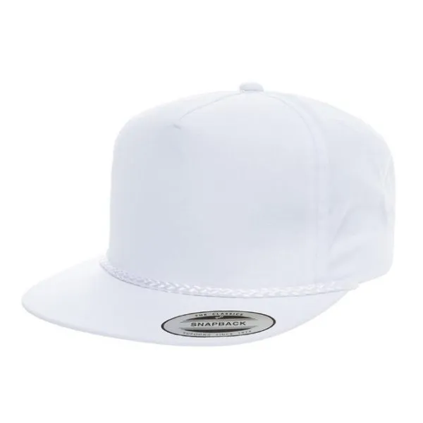 YP Classics Golf Cap